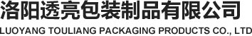 陜西麥景龍電子?文化?傳媒有限公司